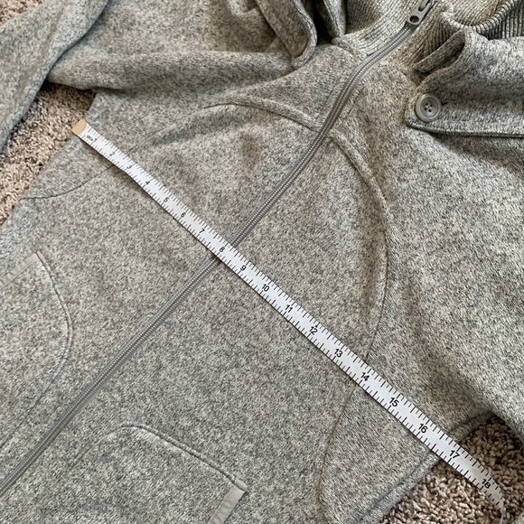 Burton Double Goods DryRide Hooded Spring Fall Jacket - Picture 8 of 14